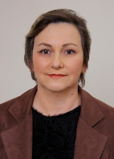 Foto de GIANE ROSSINI DONATO