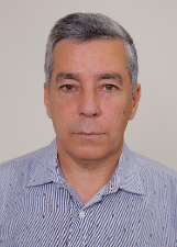 Foto de PAULO ROBERTO SCHNEIDER