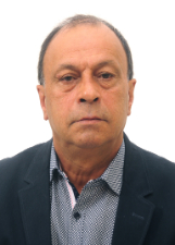 Foto de EDMAR ANTUNES DE MATOS