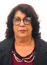 Foto de Iara Lemos Nascimento
