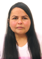 Foto de LUCIANA MACIEL DA SILVA