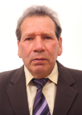 Foto de Antonio Cesar Marques de Mattos