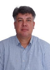 Foto de Aldimar Pereira Machado