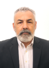 Foto de CÍCERO ROMULO BRITTES DUTRA