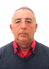 Foto de CLAUDIO AUGUSTO PIRES PEREIRA