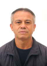 Foto de Delmar Ribeiro de Paula