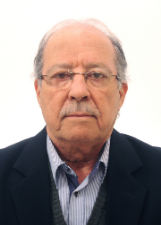 Foto de ENDERSON ROCHA DE MORAIS
