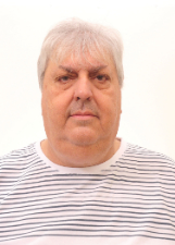 Foto de JOSÉ WALDYR GATTIBONI PACHECO