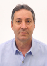 Foto de FRANCISCO RODRIGUES LOURENÇO