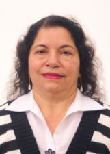 Foto de Matildes Corrêa de Melo