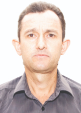 Foto de OSIEL OLIVEIRA DA SILVA