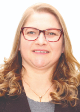 Foto de MARCIA WEGNER
