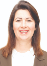 Foto de EUNICE CRISTINA PEREIRA MARTINS
