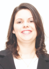 Foto de ANDREIA MICHELS