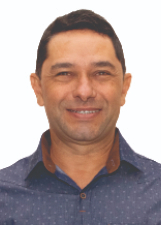 Foto de Carlos Tean da Rosa Teixeira