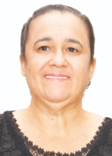 Foto de ELIZETE MIRIA DO AMARAL FERNANDES