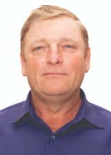 Foto de MILTON RADMANN