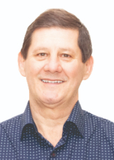 Foto de ALCEU ROBERTO ZAKSESKI