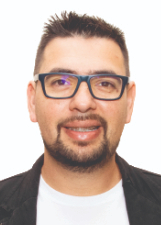 Foto de ALESSANDRO DA SILVA MANFRIN