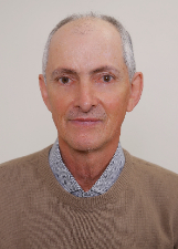 Foto de ZENOR JOSÉ BORTOLUZZI