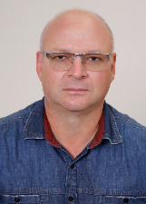 Foto de GILBERTO BISOGNIN