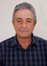 Foto de IRTON BENETTI