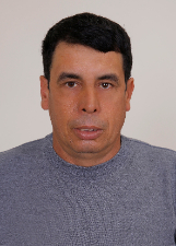 Foto de CLAUDIO ALVES RODRIGUES