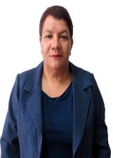 Foto de FATIMA REGINA LOPES CASSOL