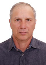 Foto de GILMAR BRANCO