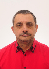 Foto de VALMIR ROSA SILVEIRA