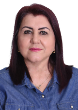 Foto de NARA LÚCIA MENDES KLASEN