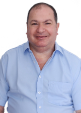 Foto de VITOR HUGO PEREIRA NASCIMENTO