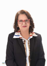 Foto de IRENE BORGES NOTARJACOMO
