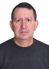 Foto de LAUREANO CASTILHO