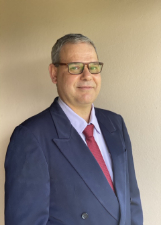 Foto de DELCIO FORTUNATO PINHEIRO ROSSETI