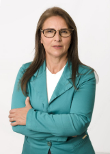 Foto de MÁXIMA DORA DE OLIVEIRA FERREIRA