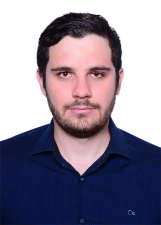 Foto de VAGNER PERUZZI SCARTON