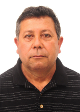 Foto de LUIZ CARLOS HIDER DA SILVA