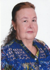 Foto de LEONTINA NUNES DA SILVA