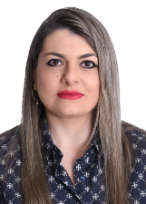 Foto de Daniele da Silva Pizzuti