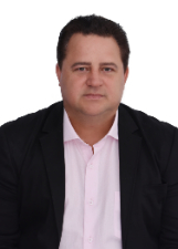 Foto de MARIO OLAÍDES RODRIGUES DA TRINDADE