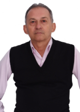 Foto de ANTONIO CEZAR BAMBIL PORTELA