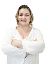 Foto de EMELINE ZAMBAM