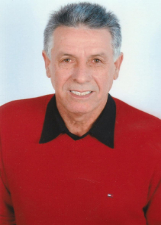 Foto de ANDRÉ SIQUEIRA GUIMARÃES