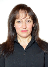 Foto de INDIONÉSIA FERREIRA DA SILVA