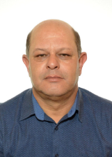 Foto de LUIZ LOURENÇO DE BAIRROS