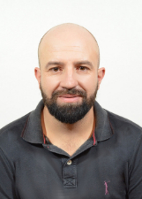 Foto de ORLEI JOSÉ BARBIERI