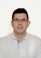 Foto de RENATO CARLOS PINTO
