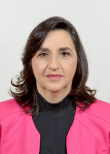 Foto de SIRLEI AIMI