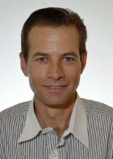 Foto de DIRCEU ROQUE VIEIRA